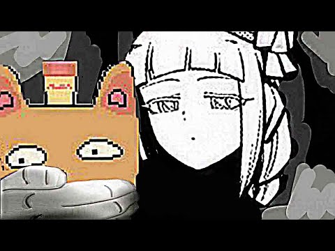 Видео: ДЕВАЧКИ ВАЛШЕБНИЦЫ ВЕРНУЛИСЬ