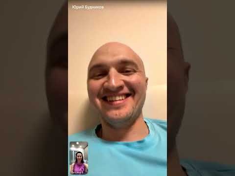 Видео: Йони массаж  и женский мульти-оргазм | Путь к любви 