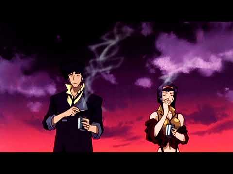 Видео: пицца - пятница (slowed n reverb)