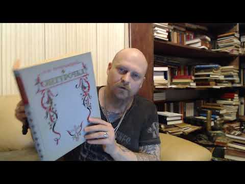 Видео: Лада и Леля или Ладо и Лель?