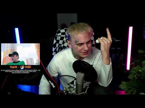 Видео: меик ит меик ит фастер фастер)) | Стрим Lida [16.12.2023]