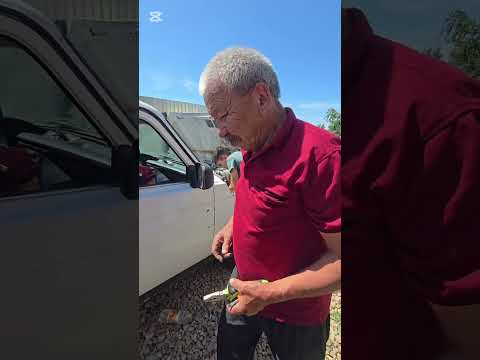 Видео: РОДИТЕЛИ 🥰 🥰 🥰