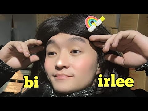 Видео: Гүндарь эргэн ирлээ!!