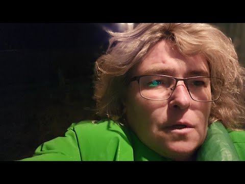 Видео: Грани разумного...