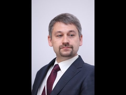 Видео: Калиновский К.Б. Презумпции в уголовном процессе