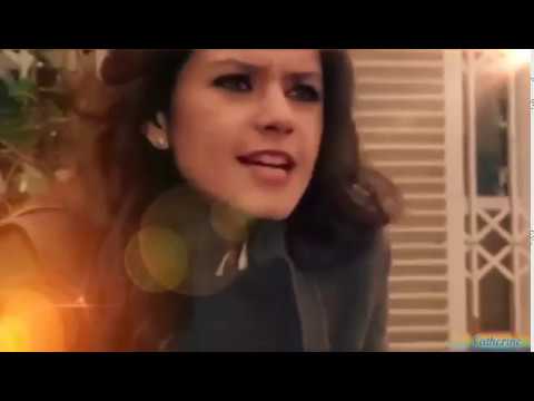 Видео: Ты бросил меня ~Bihter, Behlul