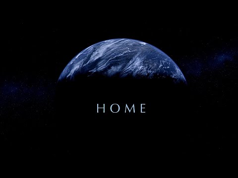 Видео: Дом | Home (2009) тот самый перевод