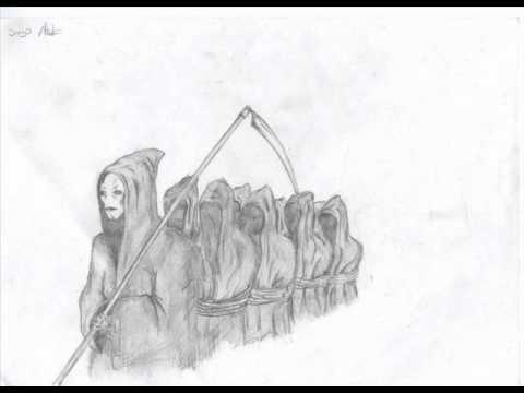 Видео: Spez - ВСЁ В ПОРЯДКЕ!!!