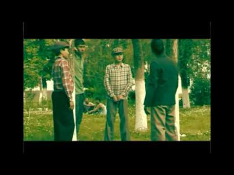 Видео: Талапбек Султанбеков