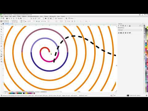 Видео: Низкочастотные стоячие волны (11.12.2022)