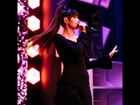 Видео: Арабская песня Диана Анкудинова Diana Ankudinova