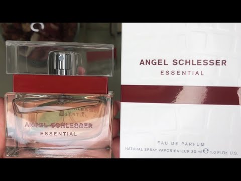 Видео: Аромат, который давно хотела наконец попал ко мне! Похож или нет на аромат Armand Basi In Red?