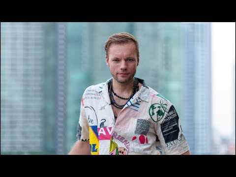 Видео: Если ты не нужен/нужна себе, ты не будешь нужен/нужна никому