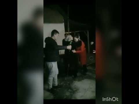 Видео: Нуржан Кароол Туулган кун 1998