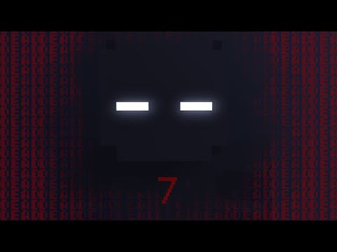 Видео: НЕУДЕРЖИМЫЕ| 7 серия 2 сезон