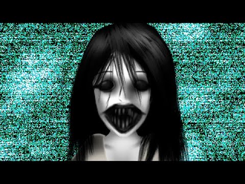 Видео: СПУКИ, ТЫ ЛИ ЭТО? ► Spooky's Jump Scare Mansion |5|