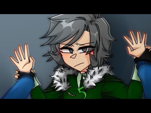 Видео: ~озвучка~ #13карт #куромаку #вару #пик #зонтик #Феликс #духмоейобщаги #дима #олежа #землякоролей