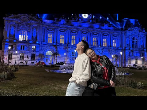 Видео: Монголоо санасан сэтгэл 🇲🇳