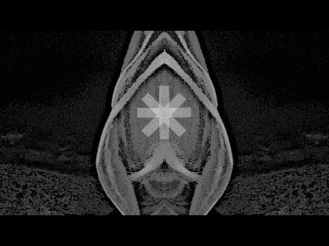 Видео: H1helon - Семейный Альбом (Official Audio-Video)