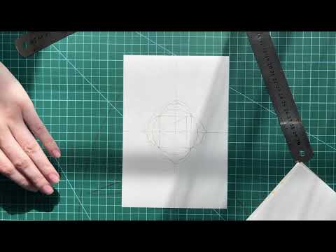 Видео: Муладхара  Корневая чакра  Построение