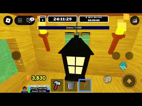 Видео: 30 октября 2025 г.