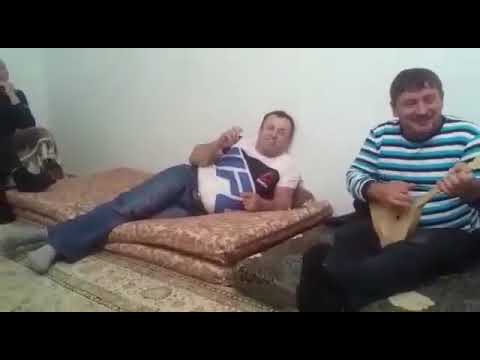 Видео: кадарцы 2 часть