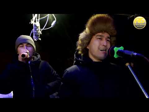 Видео: каналга жазылып,лайк басканды унутпаңыздар!