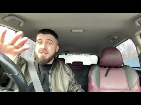 Видео: СМЕРТЬ МАМЫ // ФОРМАТ КАНАЛА // КАК МЕНЯ ОБМАНУЛ АНТОН БАЙ!