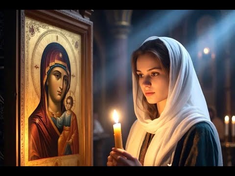 Видео: ВАМ СООБЩЕНИЕ ОТ ДУШИ ВАШЕГО РЕБЕНКА УШЕДШЕГО В МИР ИНОЙ –гадание в день Казанской Богородицы