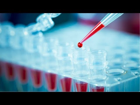 Видео: 10.1. Биоэквивалентность по клинической конечной точке: общие положения