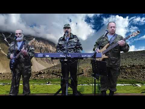 Видео: Афганская статистика