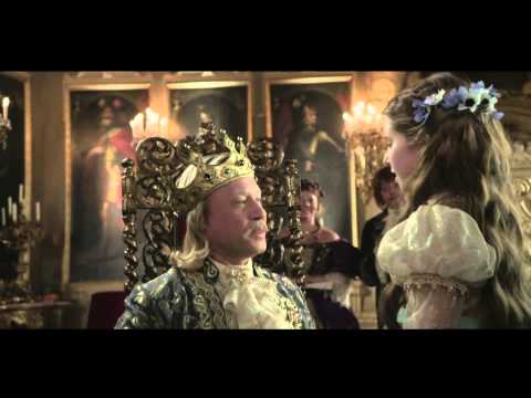 Видео: Фильмография Аня Потебня