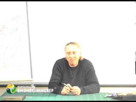 Видео: Константин Бордунос: Чем больше я знаю, тем больше я не знаю