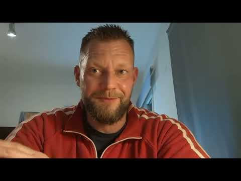 Видео: 8 марта - Дарить или не дарить? Мы потеряли и боимся потерять потерянное.