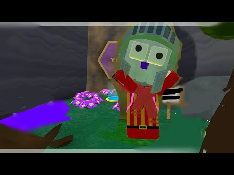 Видео: Улей без монет перезалив