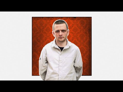 Видео: Витя CLassic [ВУльгарный тоНН / ВУтоНН] – Закономерные случайности [3 раунд, 9 Официальный баттл]