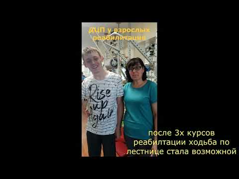 Видео: Сахаров Андрей итог