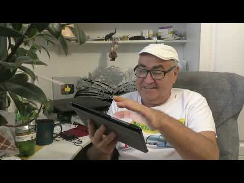 Видео: Продвижение в массовом сознании грязной лжи.  Пример и разоблачение