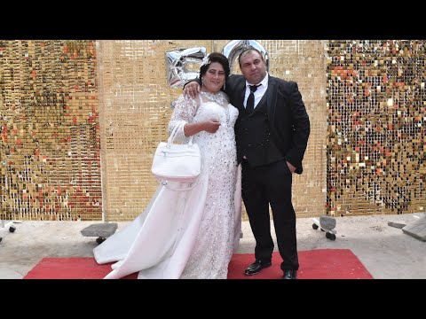 Видео: 50 Годишен Юбилей на Стефан Ихтиман 2024 Видео Иван