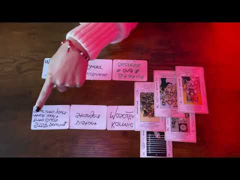 Видео: Скорпион♏️ Становление Королем Пентаклей | Быстрые проявления | Кармическая Маска. Сожаления о то...