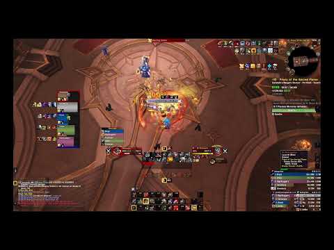 Видео: Стандартизированный фид