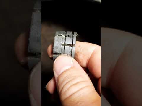 Видео: Замене втулки  рулевой рейки Меган 3!!! жизнь после смерти))))