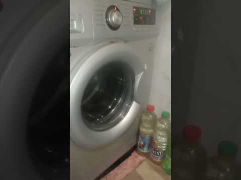 Видео: Отжим