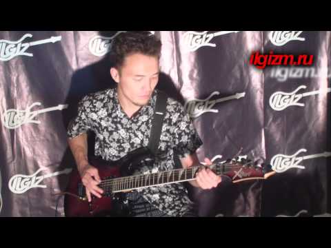 Видео: Sum41 Fat Lip Видео Разбор (как играть на гитаре)