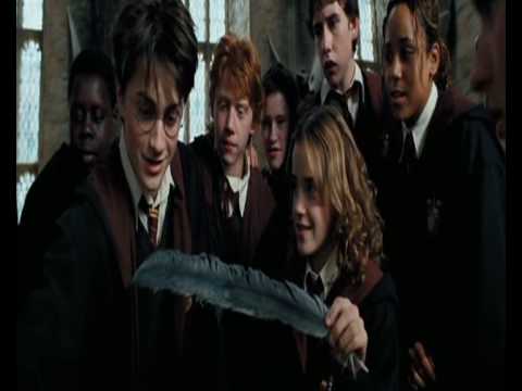 Видео: Недобитый Романтик