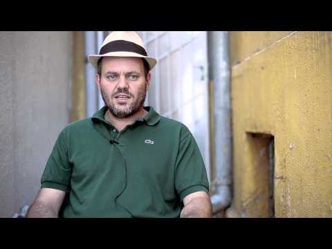 Видео: ОПТИМИСТ В МИНАЛО ВРЕМЕ