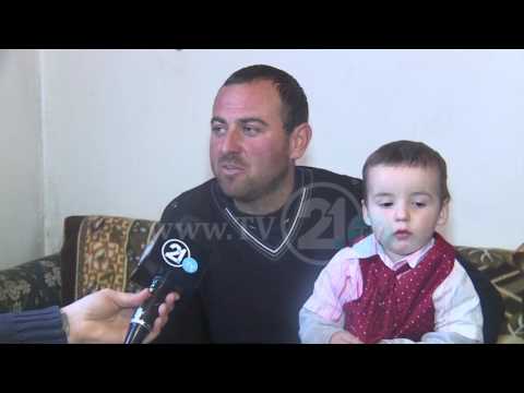 Видео: МАКЕДОНСКО–АЛБАНСКИ БРАКОВИ, НЕВЕСТИ ОД АЛБАНИЈА ВО НАПУШТЕНИ СЕЛА