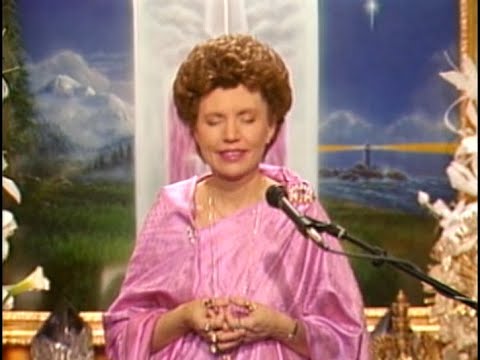 Видео: Гуань Инь «Я ищу жемчужины» (2-04-88)