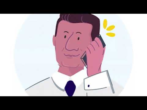 Видео: Ајде да зажмуримо - Груевски резервира викендица / Ajde da zazmurimo - Gruevski rezervira vikendica