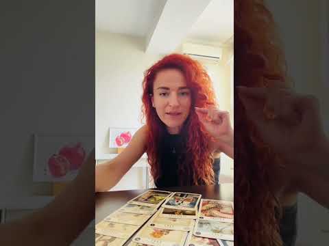 Видео: ⚡️Что скрывает от вас мужчина? ⚡️🔮❤️‍🩹